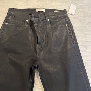 Framed jeans The Alix